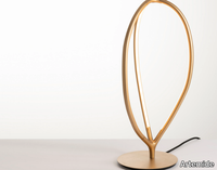 table-lamp-artemide-387479-rel1c00c035.jpg thumb image