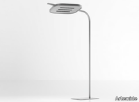 turn-around-square-artemide-621735-rel15c07a39.jpg thumb image