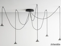 unterlinden-chandelier-free-aluminium-chandelier-artemide-596832-relfbc6b8e8.jpg thumb image