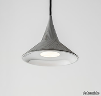 unterlinden-chandelier-ring-aluminium-chandelier-artemide-621099-relfb6caa5f.jpg thumb image