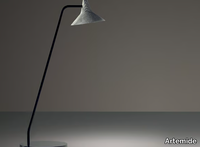 unterlinden-aluminium-table-lamp-artemide-300914-rele28b073b.jpg thumb image