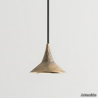 unterlinden-brass-chandelier-artemide-596833-rel3a4456cb.jpg thumb image