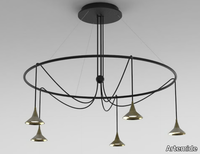 unterlinden-brass-chandelier-artemide-596833-relf3f25fa1.jpg thumb image