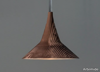 unterlinden-brass-pendant-lamp-artemide-italia-235643-rel891f1877.jpg thumb image