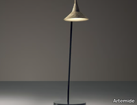 unterlinden-brass-table-lamp-artemide-300915-rel68f4e78d.jpg thumb image