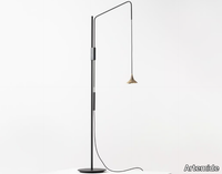 unterlinden-floor-lamp-artemide-596835-relc6b2fe91.jpg thumb image