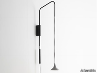 unterlinden-wall-lamp-artemide-596834-rel459553b5.jpg thumb image