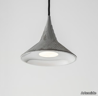 unterlinden-wall-lamp-artemide-596834-rel5e7b3426.jpg thumb image