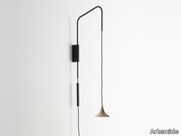 unterlinden-wall-lamp-artemide-621605-rel73a75a3d.jpg thumb image