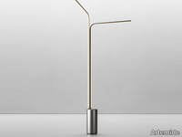 veil-floor-lamp-artemide-637780-rel474ba31b.jpg thumb image