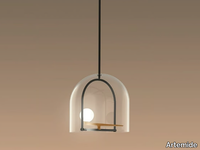 yanzi-pendant-lamp-artemide-300821-relc1078544.jpg thumb image