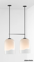 MONI-DOUBLE-Pendant-lamp-Articolo-Lighting-439660-rel144295c4.jpg thumb image