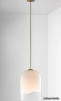 MONI-Pendant-lamp-Articolo-Lighting-379919-rel6ab66927.jpg thumb image