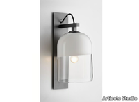 MONI-Wall-lamp-Articolo-Lighting-379910-rel7d77c672.jpg thumb image