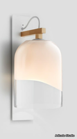 MONI-Wall-lamp-Articolo-Lighting-379910-rela7f04422.jpg thumb image