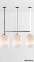 MONI-TRIPLE-Pendant-lamp-Articolo-Lighting-439661-reldd3eb01a.jpg thumb image