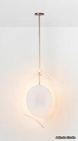 OVOLO-Pendant-lamp-Articolo-Lighting-439662-rela4bb64d1.jpg thumb image