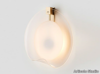 OVOLO-Wall-light-Articolo-Lighting-466081-relbe670c50.jpg thumb image