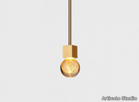 Articolo-Lighting_ORO_bonS4nf755.jpeg thumb image