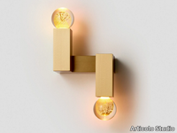 Articolo-Lighting_ORO-LINK_tveCN5L4Pg.jpeg thumb image