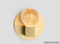 Articolo-Lighting_ORO-SINGLE_1NBTHxMJO.jpeg thumb image