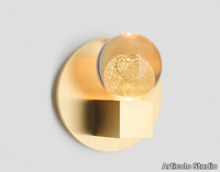 Articolo-Lighting_ORO-SINGLE_GlnGmPaGg9.jpeg thumb image