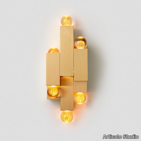 Articolo-Lighting_ORO-STACKED_St7VqpKguG.jpeg thumb image