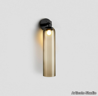 Articolo-Lighting_FLOAT-SHORT_o9me3kHqoe.jpeg thumb image