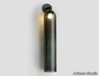 Articolo-Lighting_FLOAT-TALL_7cDKYwuALy.jpeg thumb image