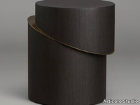 Articolo-Studio_SLIP_SW93gSXTZb.jpeg thumb image