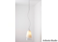 DOMI-PENDANT-Articolo-Lighting-379137-rel826e1832.jpg thumb image