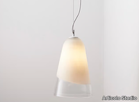 DOMI-Pendant-lamp-Articolo-Lighting-379137-reld916a221.jpg thumb image