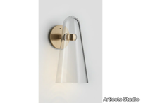 DOMI-WALL-SCONCE-Articolo-Lighting-379132-rel305e5d3.jpg thumb image