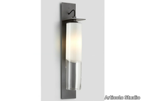 ECLIPSE-WALL-SCONCE-TALL-Articolo-Lighting-379286-rel7bf344d2.jpg thumb image