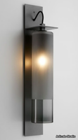 ECLIPSE-WALL-SCONCE-TALL-Articolo-Lighting-379286-rel93a16f84.jpg thumb image