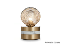 FIZI-BALL-SHORT-Table-lamp-Articolo-Lighting-380013-rel1f34de75.jpg thumb image