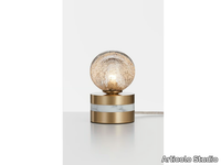 FIZI-BALL-TABLE-SHORT-Articolo-Lighting-380013-relbaeb1059.jpg thumb image