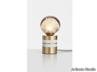 FIZI-BALL-TABLE-TALL-Articolo-Lighting-380018-rel590010.jpg thumb image