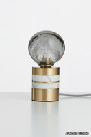 FIZI-BALL-TALL-Table-lamp-Articolo-Lighting-380018-relf9402388.jpg thumb image