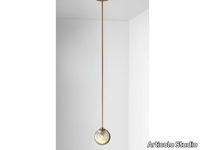 FIZI-SINGLE-BALL-PENDANT-Articolo-Lighting-379986-rel98dce17a.jpg thumb image