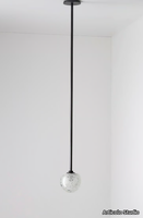 FIZI-SINGLE-BALL-Pendant-lamp-Articolo-Lighting-379986-rel94123353.jpg thumb image