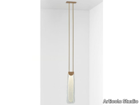 FIZI-SLAB-PENDANT-Articolo-Lighting-379968-rela0534841.jpg thumb image