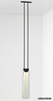 FIZI-SLAB-Pendant-lamp-Articolo-Lighting-379968-rel62702a11.jpg thumb image