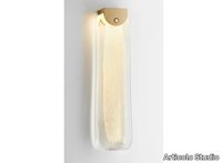 FIZI-SLAB-WALL-SCONCE-Articolo-Lighting-379965-rel158df230.jpg thumb image