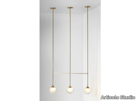 FIZI-TRIPLE-BALL-PENDANT-Articolo-Lighting-379988-rel75e474d8.jpg thumb image