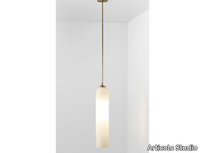 FLOAT-PENDANT-Articolo-Lighting-379262-rel9542a267.jpg thumb image