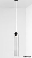 FLOAT-Pendant-lamp-Articolo-Lighting-379262-rel5fd98b80.jpg thumb image