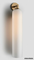 FLOAT-TALL-Wall-lamp-Articolo-Lighting-439416-rel724aef.jpeg thumb image