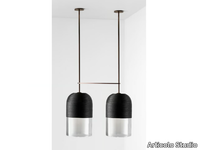 INDI-DOUBLE-Pendant-lamp-Articolo-Lighting-439590-rel756c0b90.jpg thumb image