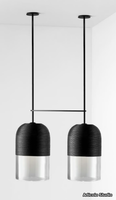 INDI-DOUBLE-Pendant-lamp-Articolo-Lighting-439590-relbd64716f.jpg thumb image